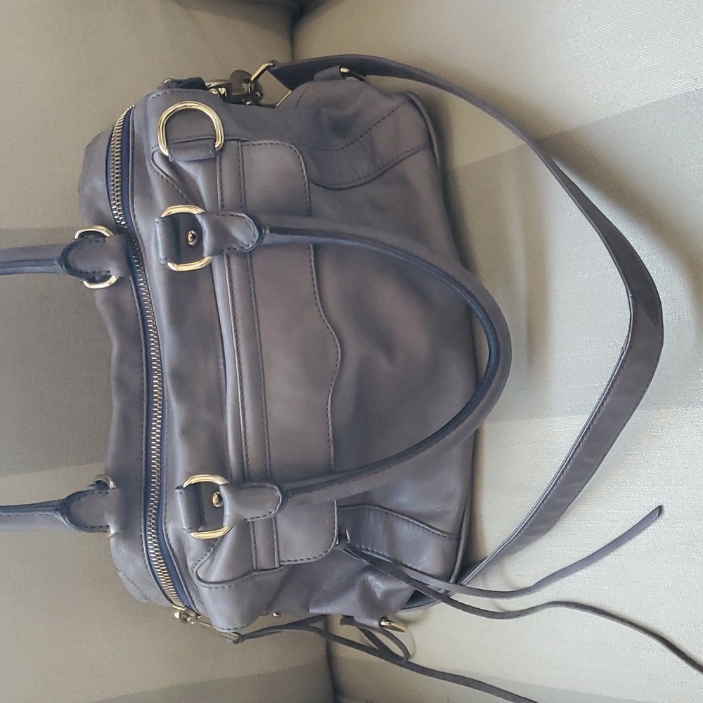Rebecca Minkoff Shoulder Bag